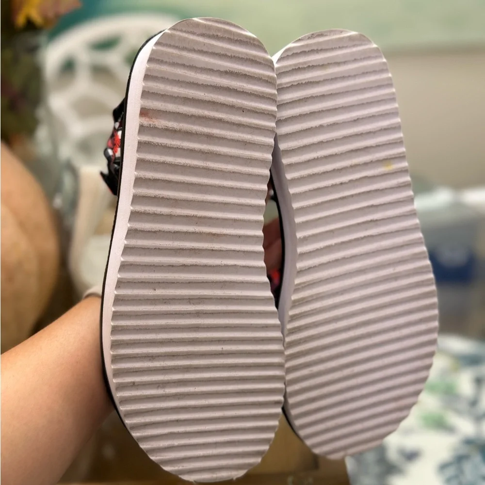 kate spade never used